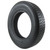 ST225/75D15 Load Range D - GlobalTrax Trailer Tire