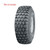4.10/3.50-4 Turf Tire - GlobalTrax P605  - 4 Ply