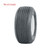 15x6-6 Turf Tire - GlobalTrax P508  4 Ply