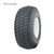 20x10-8  Turf Tire - GlobalTrax P332 2 Ply