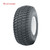4.80/4.00-8 Turf Tire -GlobalTrax P332 - 2 Ply