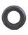 ST145/R12 Kenda Karrier S-Trail Radial Trailer Tire - Load Range D