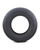 ST175/80R13 Load Range D Radial Trailer Tire - Kenda Loadstar