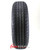 ST175/80R13 Load Range D Radial Trailer Tire - Kenda Loadstar