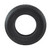 ST175/80R13 Load Range D - GlobalTrax Trailer Tire