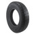 ST175/80R13 Load Range D - GlobalTrax Trailer Tire