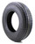 ST205/75R14 Load Range C Radial Trailer Tire - Kenda Loadstar