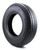 ST225/75R15 Load Range C Radial Trailer Tire - Kenda Loadstar