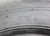 ST235/80R16 Load Range E Radial Trailer Tire - Kenda Loadstar