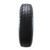 ST235/80R16 Load Range E - GlobalTrax Trailer Tire