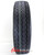 ST235/85R16 Load Range E Radial Trailer Tire - Kenda Loadstar