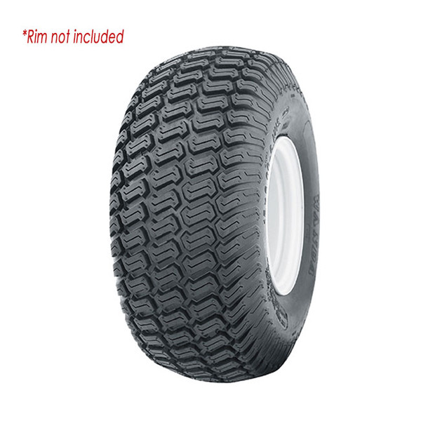 16X6.50-8  Turf Tire -GlobalTrax P332 4 Ply
