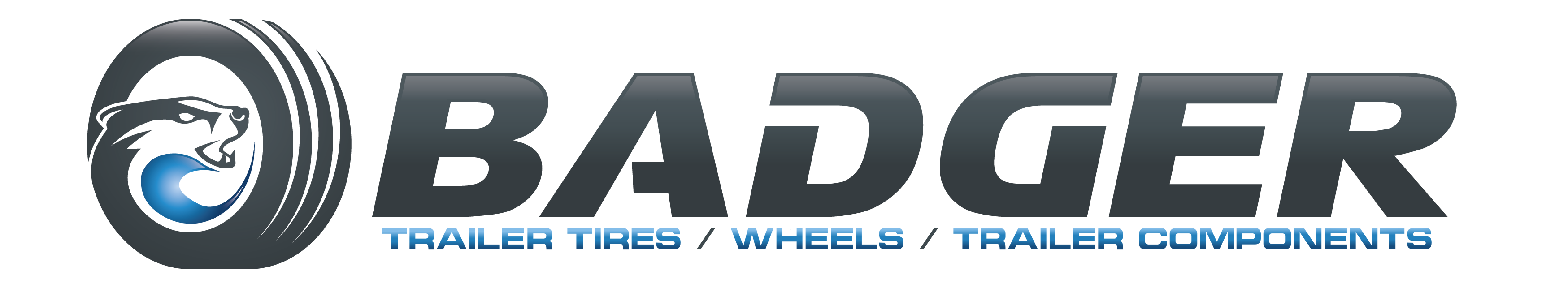 Towing & Trailer Parts Trailer Fenders Plastic Fenders Mounting