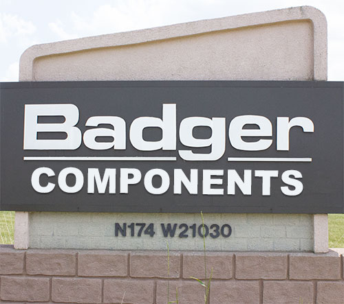 badgersigncomponents.jpg