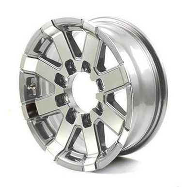 series-07-wheel-silver-inlay-