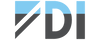 FDI