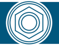 BH Internal Hex