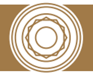 AST