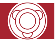 Tri-channel