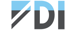 FDI