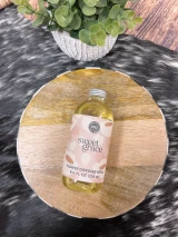 SWEET GRACE NO DYE FLOWER DIFFUSER REFILL