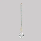 POCKET SUNCATCHER