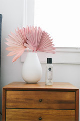 BRIDGEWATER SWEET GRACE ROOM SPRAY