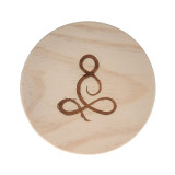 BALANCE LIME AND NEROLI CANDLE