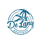 de lany