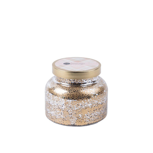 SWEET GRACE MERCURY JAR CANDLE 18oz