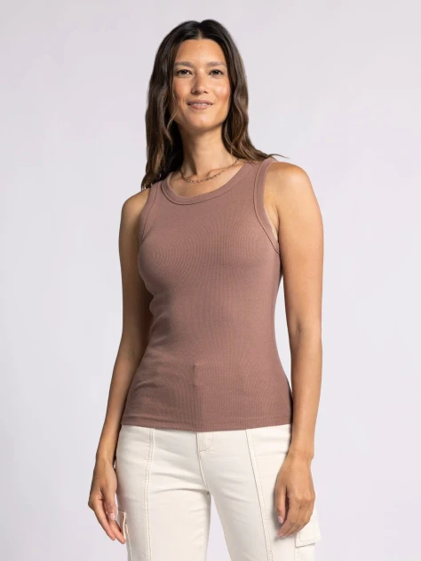 THREAD AND SUPPLY EDLIN BASIC TANK