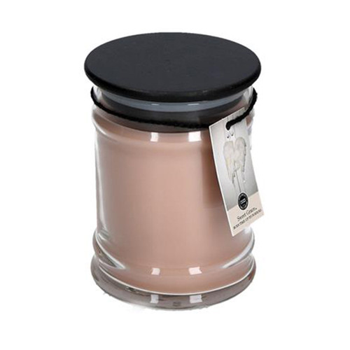 SWEET GRACE CANDLE - BEST SELLER SOY WAX BLEND JAR