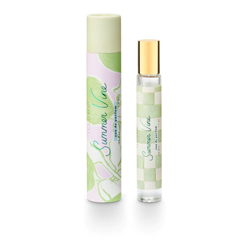 SUMMER VINE PERFUM ROLLERBALL