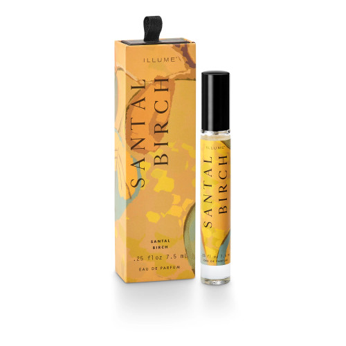 SANTAL BIRCH PETITE PERFUME SPRAY