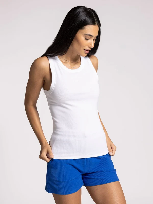 THREAD AND SUPPLY EDLIN BASIC TANK