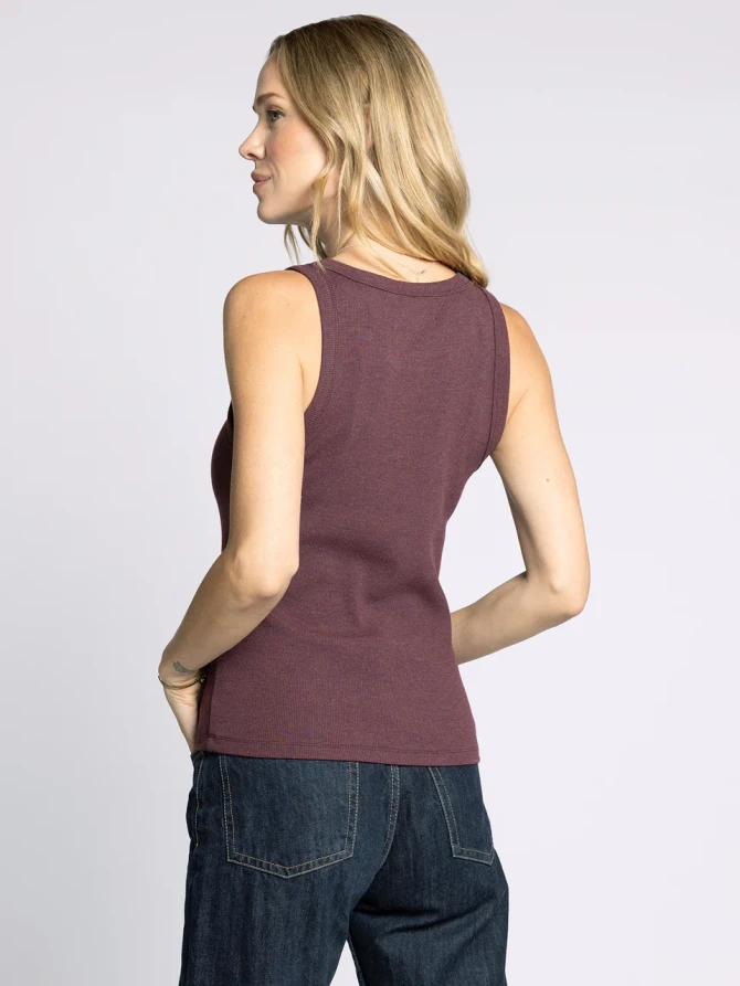 THREAD AND SUPPLY EDLIN BASIC TANK