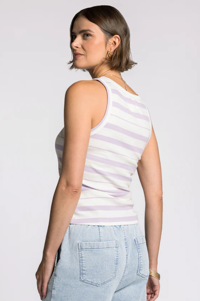 THREAD AND SUPPLY EDLIN BASIC TANK