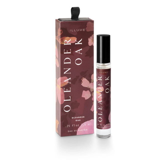 OLEANDER OAK PETITE PERFUME SPRAY