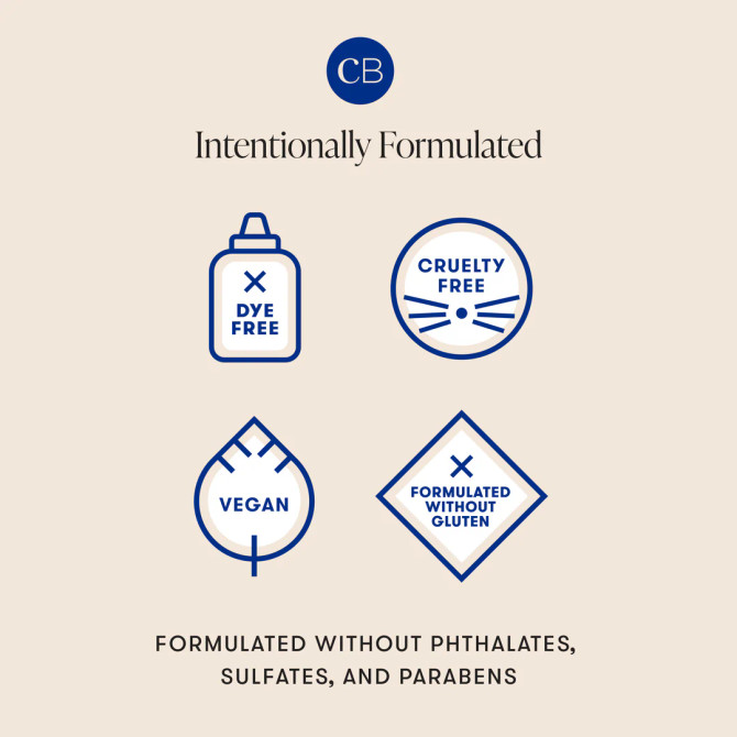 CAPRI BLUE VOLCANO CANDLE 19OZ SIGNATURE-AUTUMN GLOW