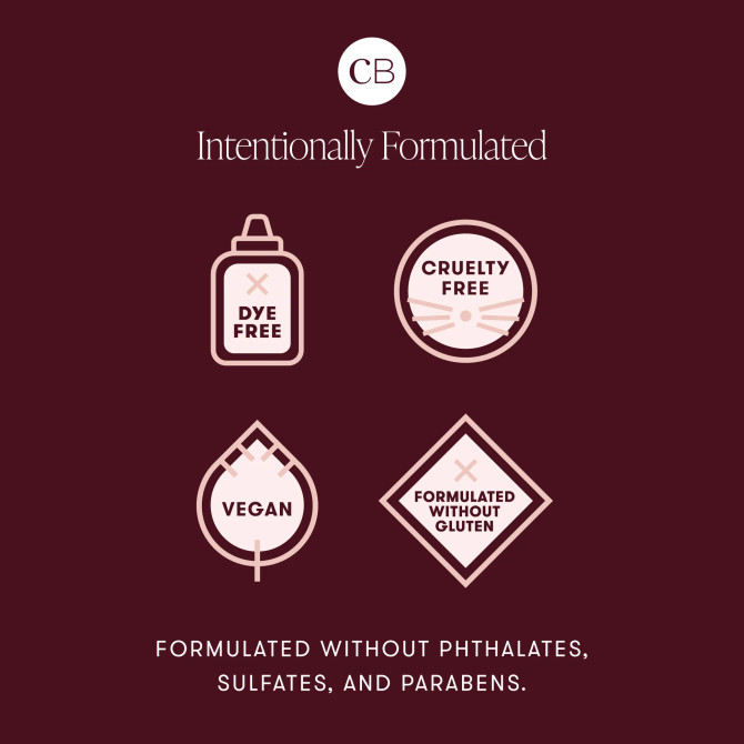 CAPRI BLUE - SIGNATURE ROYAL GEM VOLCANO CANDLE