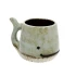 WHALE CERAMIC MUG