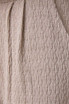 PLEATED DETAIL POCKETS SHORT