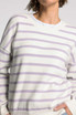 THREAD & SUPPLY PRESTON SWEATER