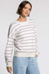 THREAD & SUPPLY PRESTON SWEATER