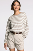 THREAD & SUPPLY PRESTON SWEATER