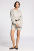 THREAD & SUPPLY PRESTON SWEATER