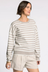 THREAD & SUPPLY PRESTON SWEATER