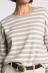 THREAD & SUPPLY PRESTON SWEATER