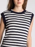 THREAD AND SUPPLY ORTA TOP