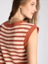 THREAD AND SUPPLY ORTA TOP